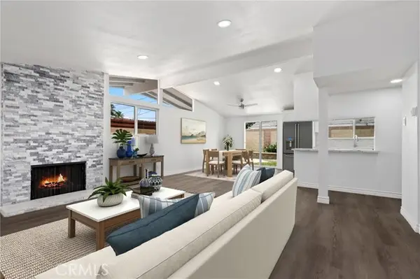 930 Emerald Street, Anaheim, CA 92804