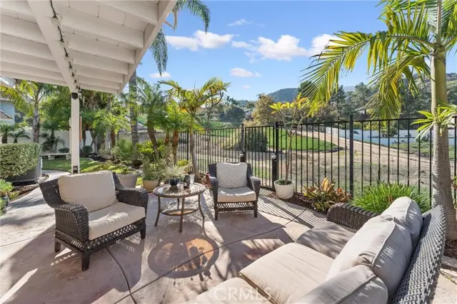 3480 Mountainside Circle, Corona, CA 92882 - Image #3