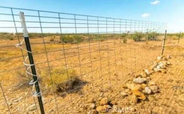 10 171st, Palmdale, CA 93591 - Image #1