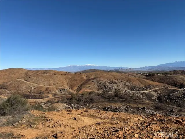0 Blue Sky, Perris, CA 92570 - #2