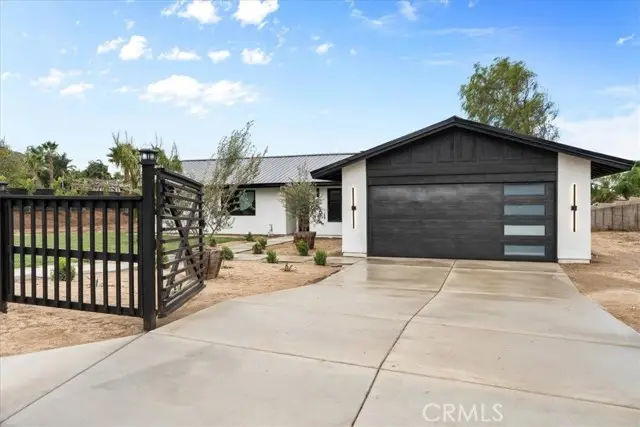 4861 Brookhill Terrace, Riverside, CA 92509 - Image #2