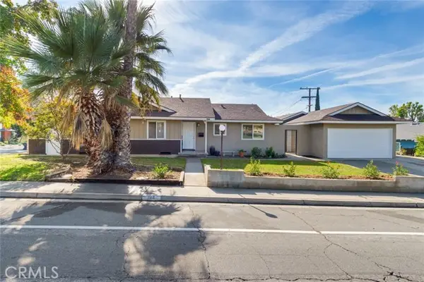 194 Blaine Street, Riverside, CA 92507