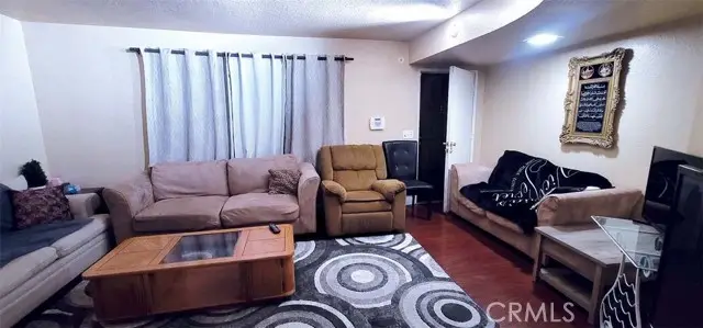 9619 Hazard Avenue, Garden Grove, CA 92844 - Image #2