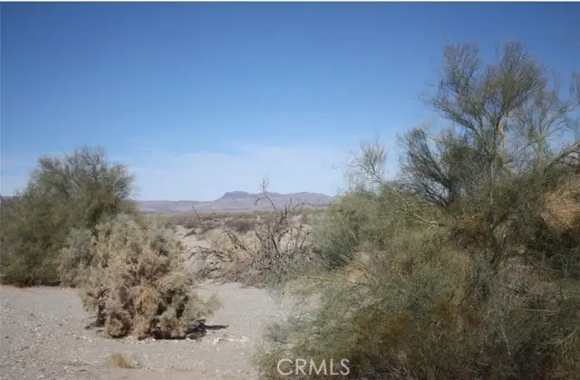 0 Rio Vista, Earp, CA 92242 - Image #2