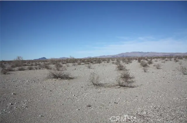 0 Rio Vista, Earp, CA 92242 - Image #3