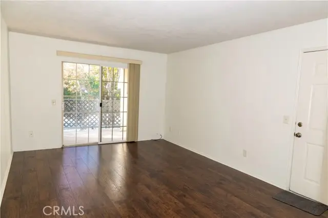 149 6th  #30, San Bernardino, CA 92401 - #1