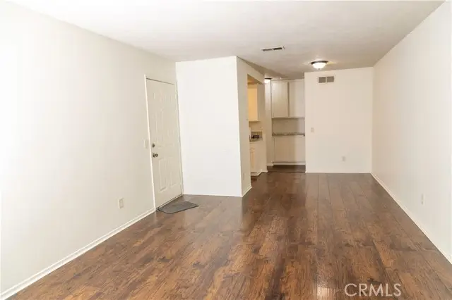 149 6th  #30, San Bernardino, CA 92401 - #2