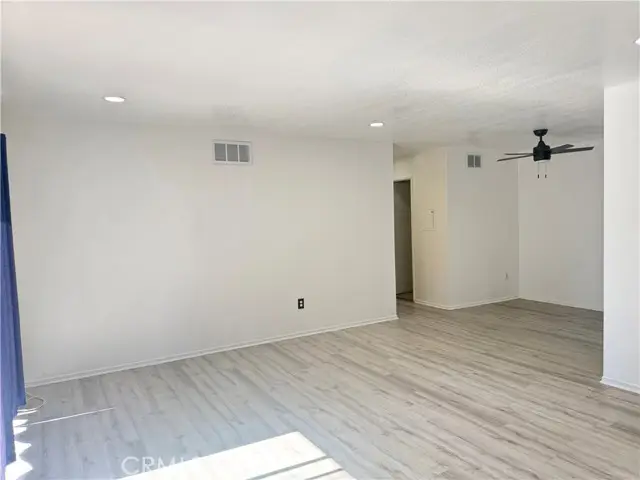 1056 Cabrillo Park Drive  #G, Santa Ana, CA 92701 - #1