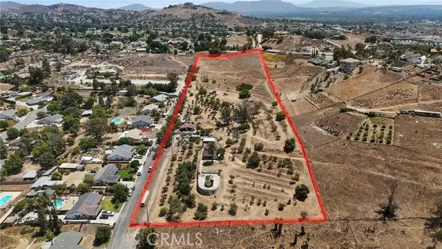 8600 58th, Riverside, CA 92509 - #2