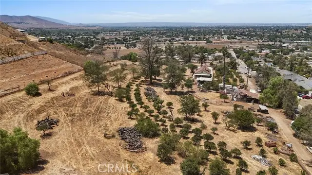 8600 58th, Riverside, CA 92509 - #3