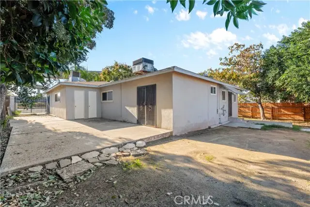 2135 Down, Riverside, CA 92507 - Image #3