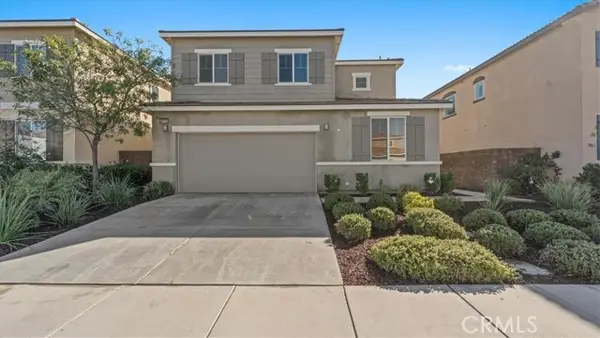 29132 Gardenia, Lake Elsinore, CA 92530