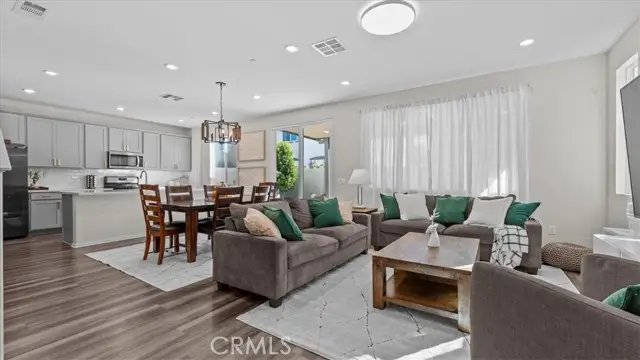 29132 Gardenia, Lake Elsinore, CA 92530 - Image #3