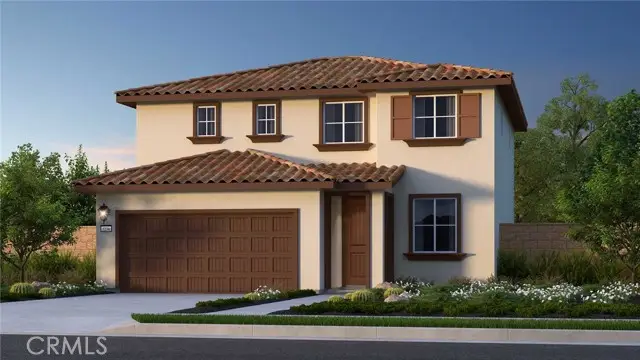 33202 Damask Lane, Winchester, CA 92596 - Image #1