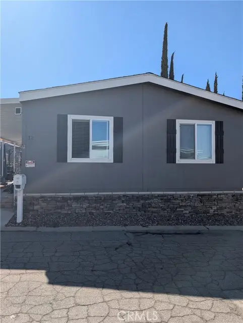 10320 Calimesa BLVD  #12, Calimesa, CA 92320 - Image #1