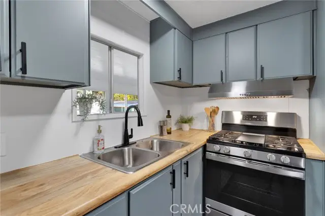 22899 Byron Road  #19, Crestline, CA 92325 - Image #1