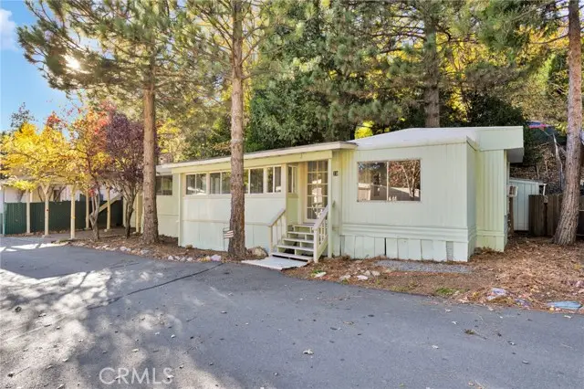 22899 Byron Road  #19, Crestline, CA 92325 - Image #2