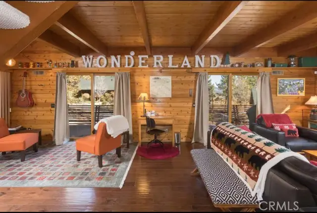 40264 Bonita, Big Bear Lake, CA 92315 - #2