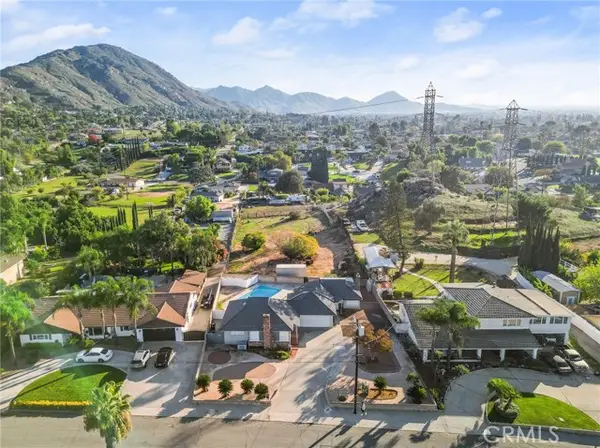 22895 Vista Grande, Grand Terrace, CA 92313