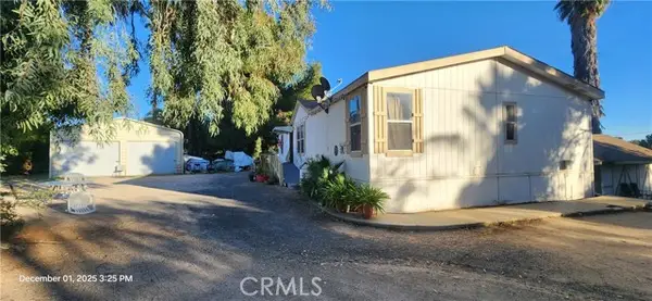 33508 Orange Street, Wildomar, CA 92595