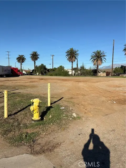 0 Mission Boulevard, Riverside, CA 92509 - Image #2