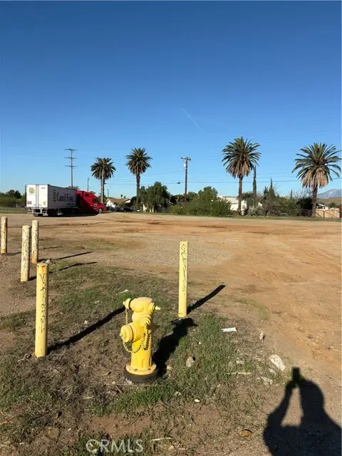 0 Mission Boulevard, Riverside, CA 92509 - Image #3
