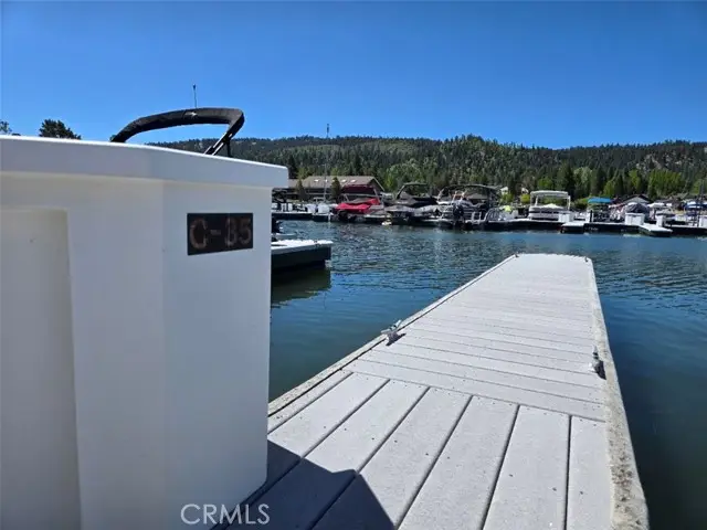 400 Pine Knot Blvd #C-35, Big Bear Lake, CA 92315 - #2