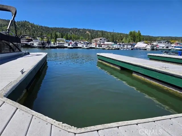 400 Pine Knot Blvd #C-35, Big Bear Lake, CA 92315 - #3