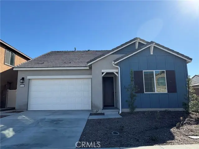 3809 Leafgreen Road, Corona, CA 92883 - Image #1