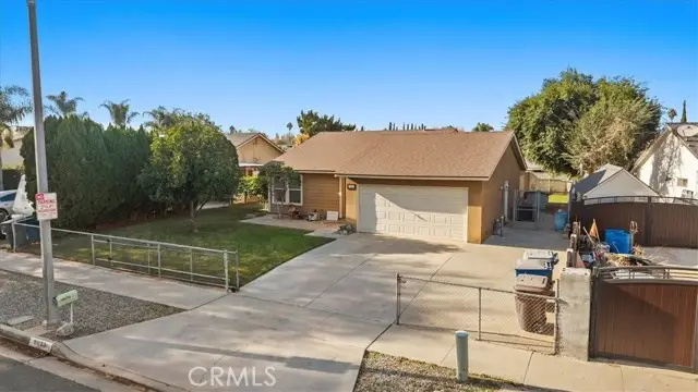 9075 Cabrillo, Riverside, CA 92503 - #1