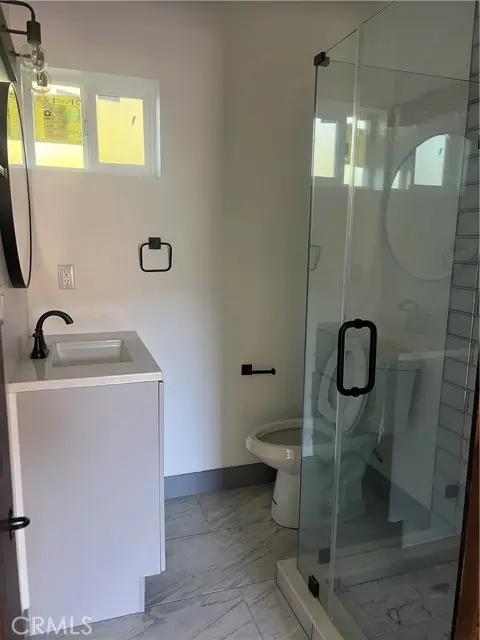 1693 Jess, Pomona, CA 91766 - Image #2