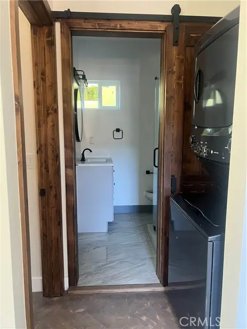 1693 Jess, Pomona, CA 91766 - Image #3