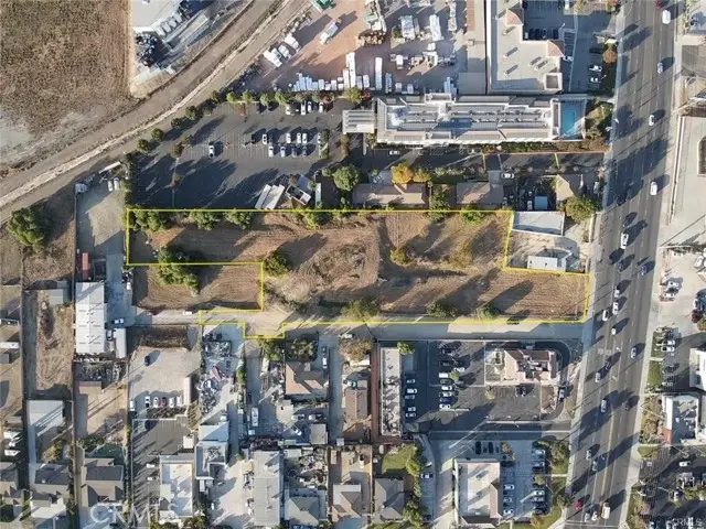 1775 Acre Street, Norco, CA 92860 - #1