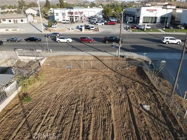 1775 Acre Street, Norco, CA 92860 - #3