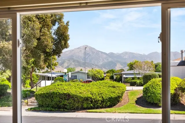 1331 Century Street, Redlands, CA 92374 - #1