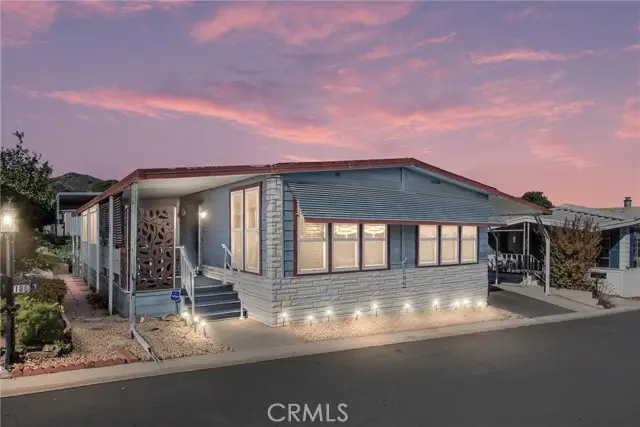 4000 Pierce Street  #106, Riverside, CA 92505 - #1