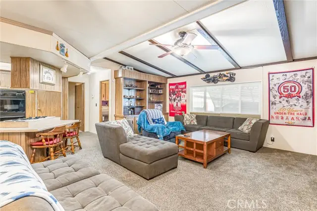 4000 Pierce Street  #106, Riverside, CA 92505 - #2