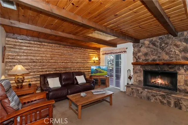 30580 Live Oak, Running Springs, CA 92382 - Image #3