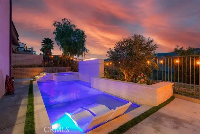 4365 Cabot Drive, Corona, CA 92883 - #3