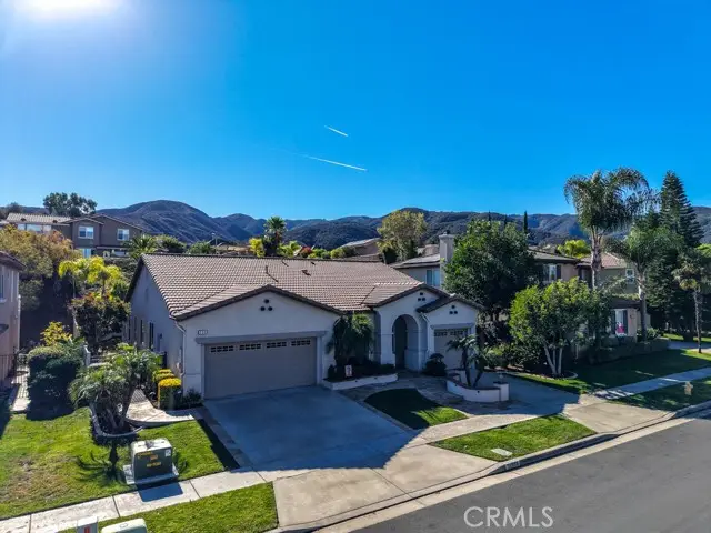 930 Mccall, Corona, CA 92881 - Image #1