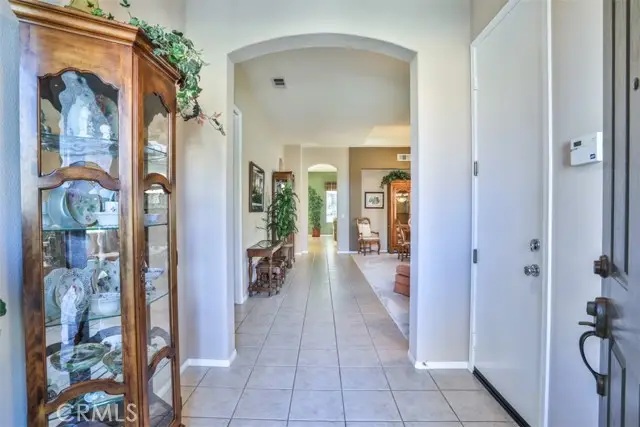 930 Mccall, Corona, CA 92881 - Image #2