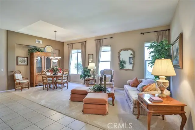 930 Mccall, Corona, CA 92881 - Image #3