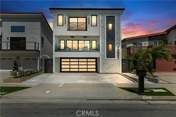 4651 Los Patos, Huntington Beach, CA 92649