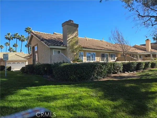 465 La Costa Drive, Banning, CA 92220