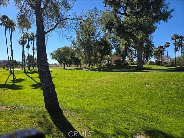 465 La Costa Drive, Banning, CA 92220 - Image #2