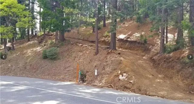 525 Ca-173, Lake Arrowhead, CA 92352 - Image #3