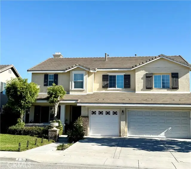 7056 Calina, Corona, CA 92880 - Image #1