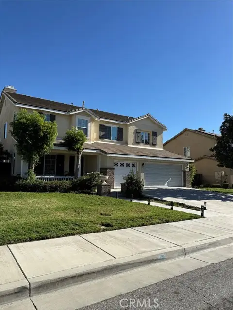 7056 Calina, Corona, CA 92880 - Image #2
