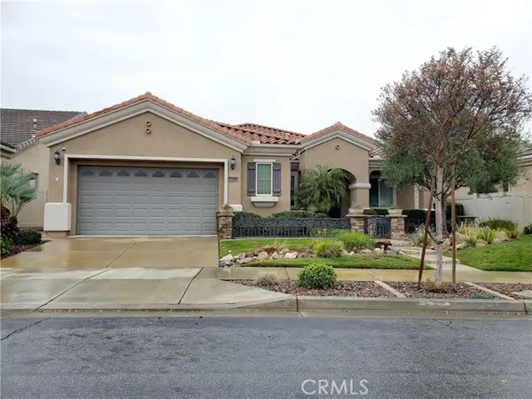 5560 Corte Viejo, Hemet, CA 92545