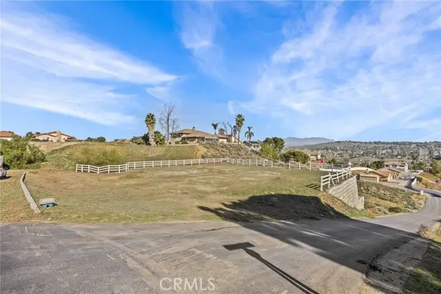 16538 Canyon Ridge Rd, Riverside, CA 92503 - Image #1
